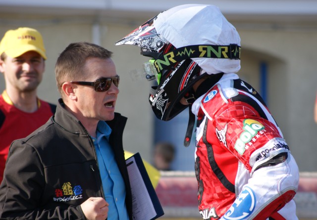 Turniej indywidualny PLM_09