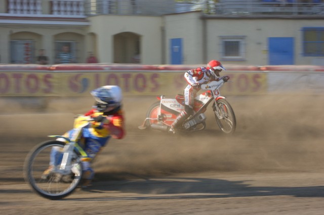 Turniej indywidualny PLM_16