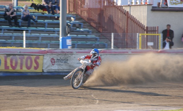 Turniej indywidualny PLM_18