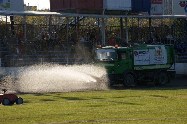 Turniej indywidualny PLM_19