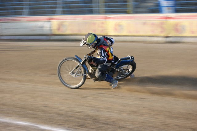 Turniej indywidualny PLM_20