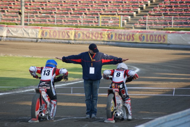 Turniej indywidualny PLM_22