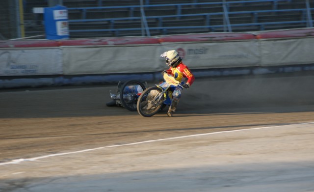 Turniej indywidualny PLM_24