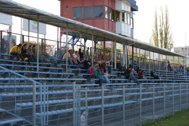 Turniej indywidualny PLM_26