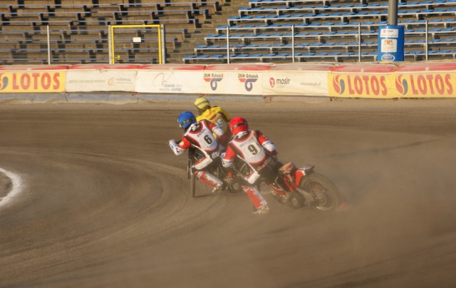 Turniej indywidualny PLM_28