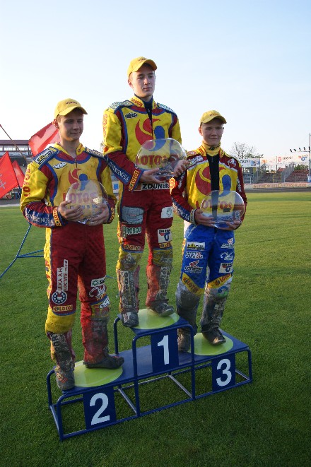 Turniej indywidualny PLM_33