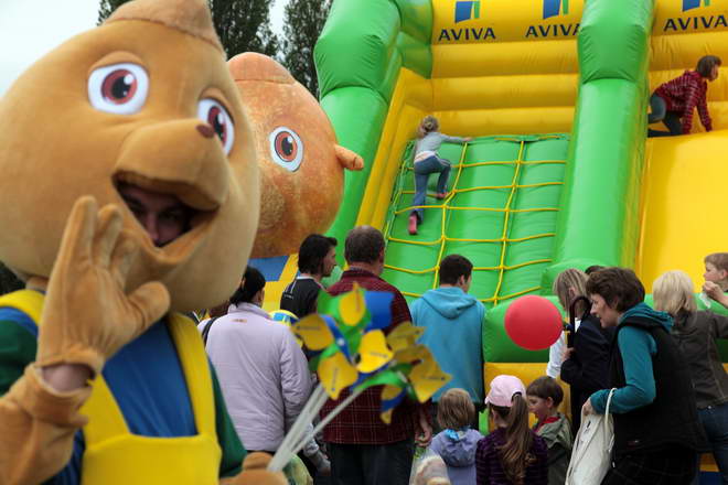 Festyn Crede Femina_06