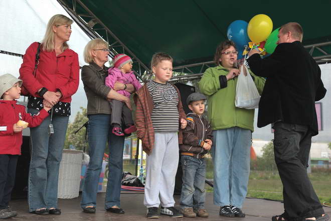 Festyn Crede Femina_10