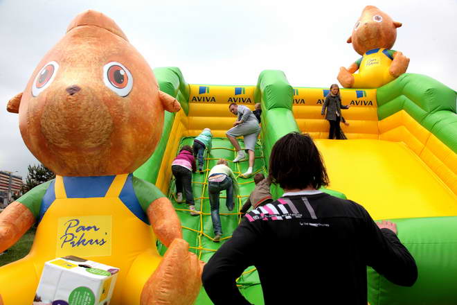 Festyn Crede Femina_12