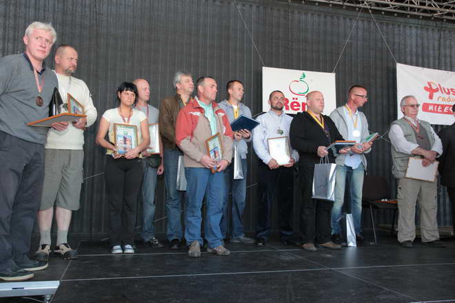 Grajmy w zielone 2011_24