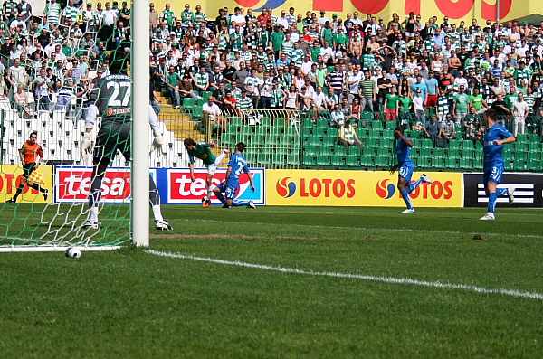 Lechia - Lech_07