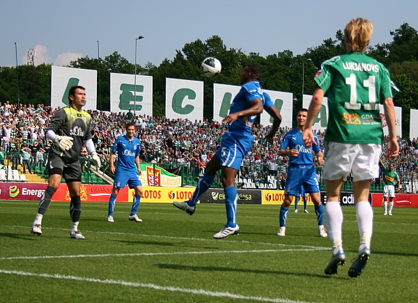 Lechia - Lech_13