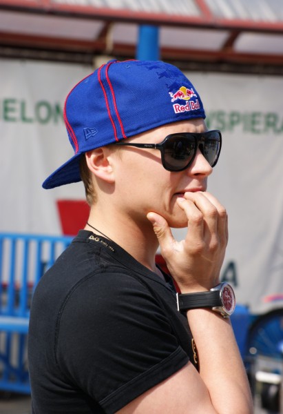 Lotos Wybrzeze - Polonia_07