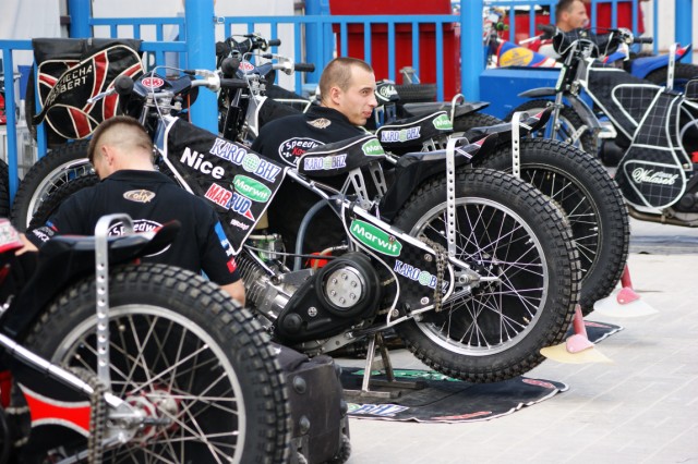 Lotos Wybrzeze - Polonia_12