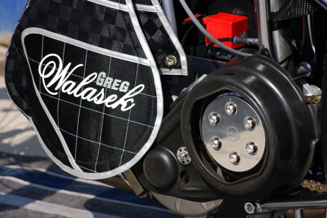 Lotos Wybrzeze - Polonia_14