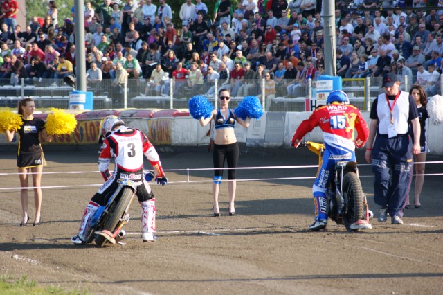 Lotos Wybrzeze - Polonia_31