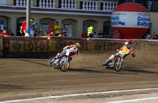 Lotos Wybrzeze - Polonia_32