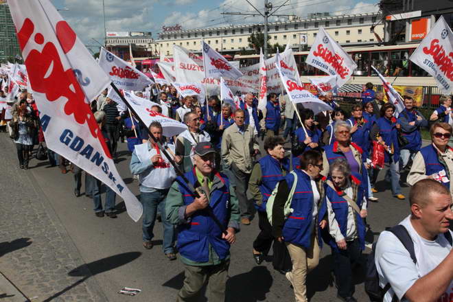 Protest solidarnosci 25-05-2011_03