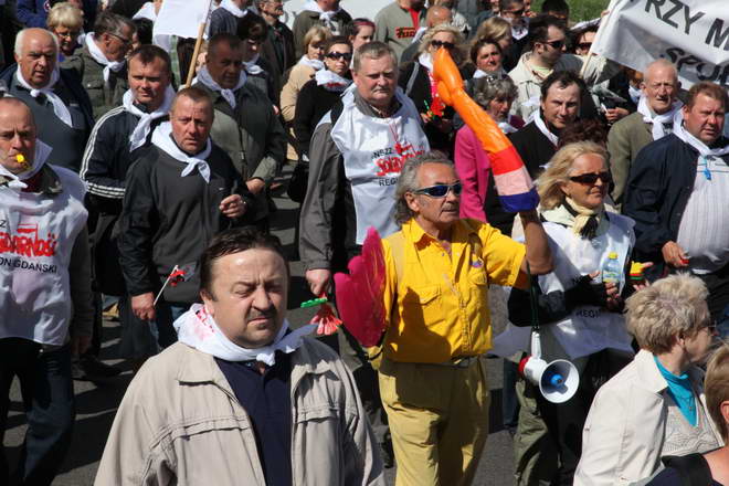 Protest solidarnosci 25-05-2011_07