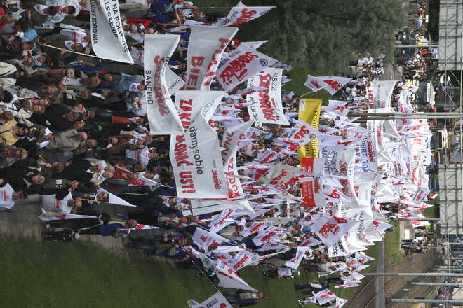 Protest solidarnosci 25-05-2011_17