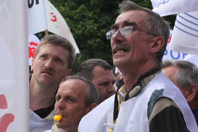 Protest solidarnosci 25-05-2011_21