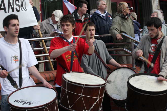 Protest solidarnosci 25-05-2011_22