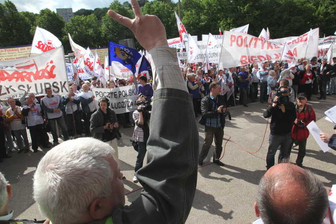 Protest solidarnosci 25-05-2011_24
