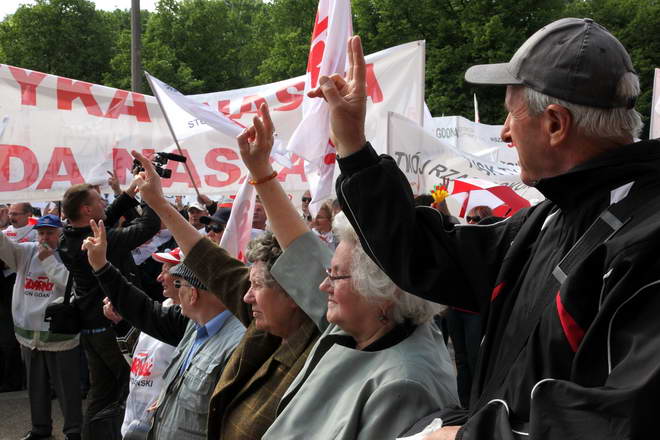 Protest solidarnosci 25-05-2011_27