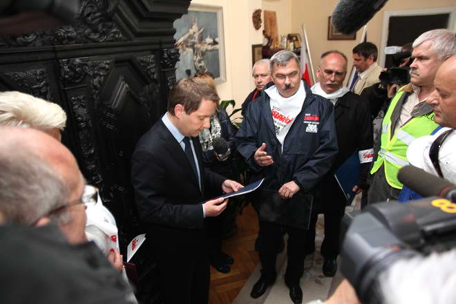 Protest solidarnosci 25-05-2011_29