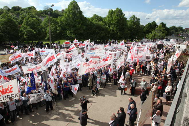 Protest solidarnosci 25-05-2011_30