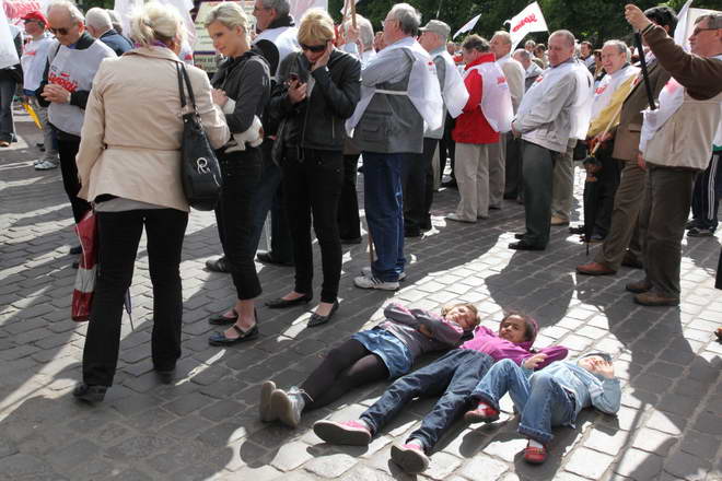 Protest solidarnosci 25-05-2011_31