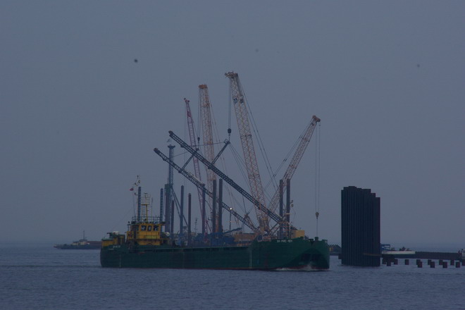 PRCiP budowa terminalu_5