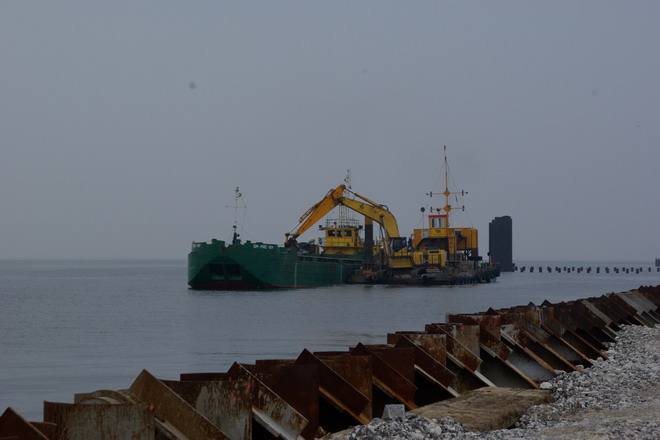 PRCiP budowa terminalu_7