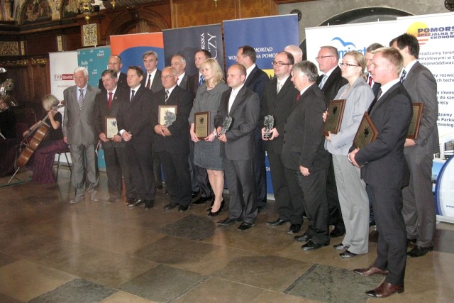 Gryfy Pomorskie 2011_9