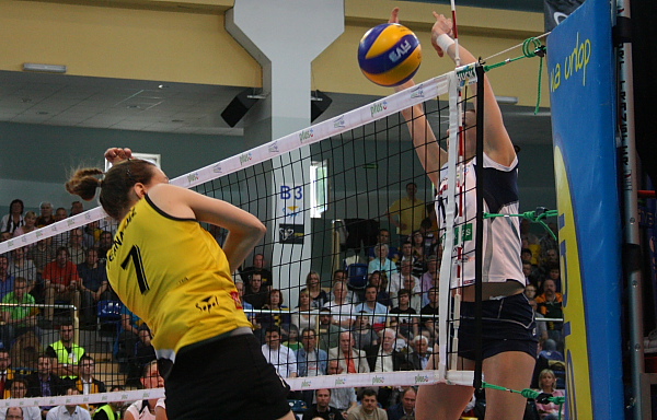 Atom - Muszynianka 3 mecz finalowy_01