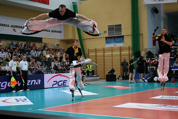 Atom - Muszynianka 3 mecz finalowy_05