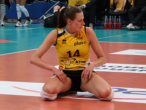 Atom - Muszynianka 3 mecz finalowy_08