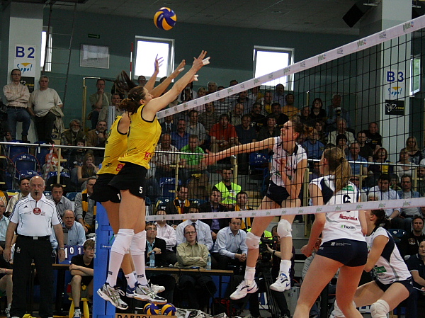 Atom - Muszynianka 3 mecz finalowy_09