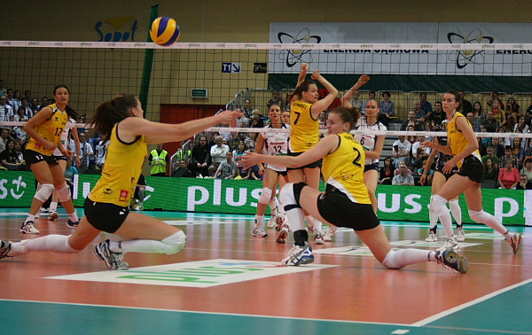 Atom - Muszynianka 3 mecz finalowy_14