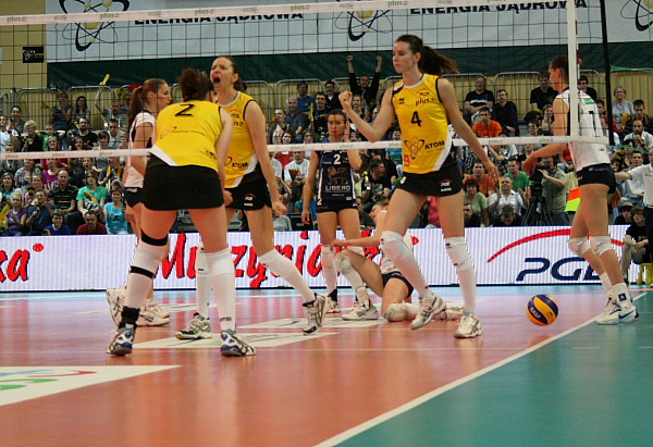 Atom - Muszynianka 3 mecz finalowy_15