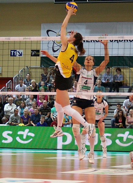 Atom - Muszynianka 3 mecz finalowy_18