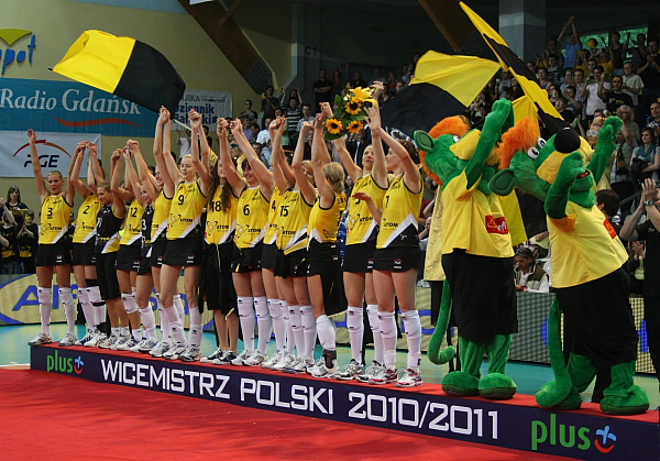 Atom - Muszynianka 3 mecz finalowy_32