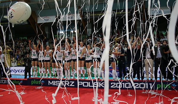 Atom - Muszynianka 3 mecz finalowy_35