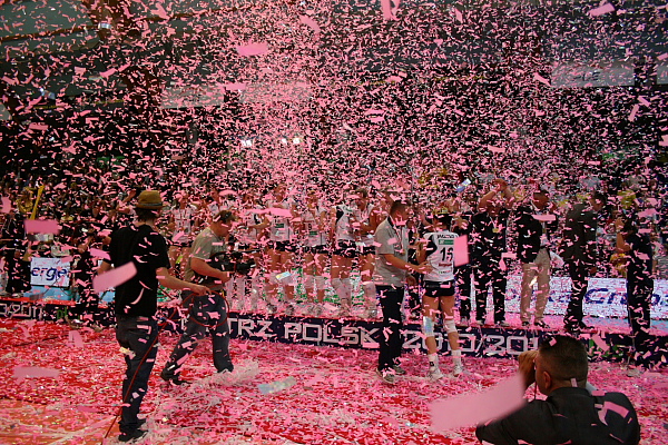 Atom - Muszynianka 3 mecz finalowy_37