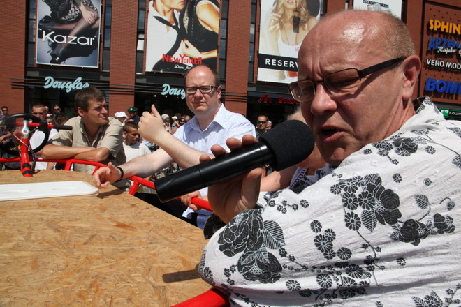 Wielki przejazd rowerowy_03