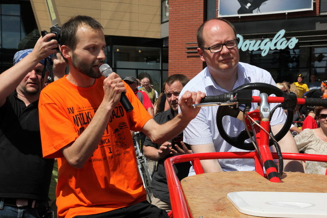 Wielki przejazd rowerowy_04