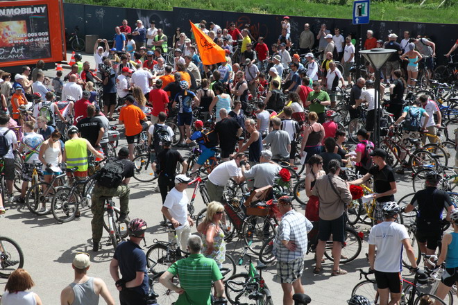 Wielki przejazd rowerowy_05