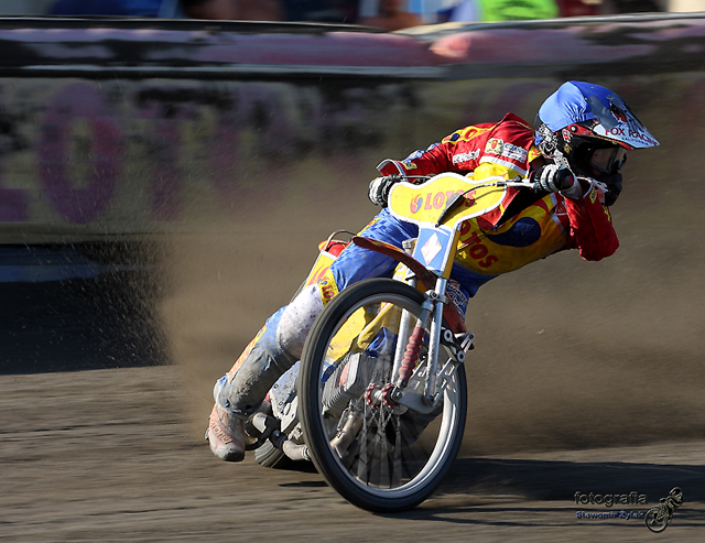 Lotos - Lokomotuv g1_19