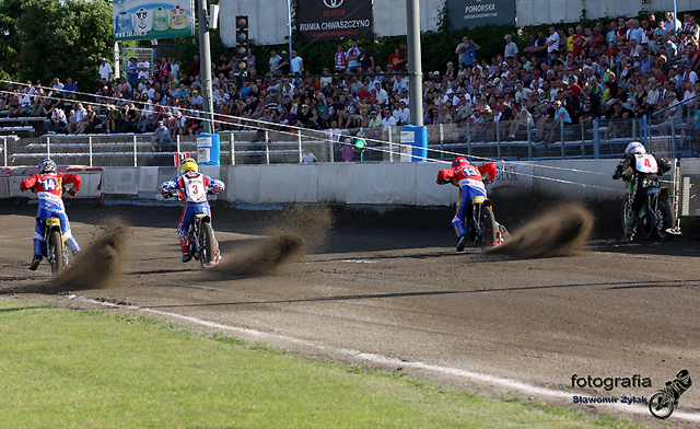 Lotos - Lokomotuv g1_20