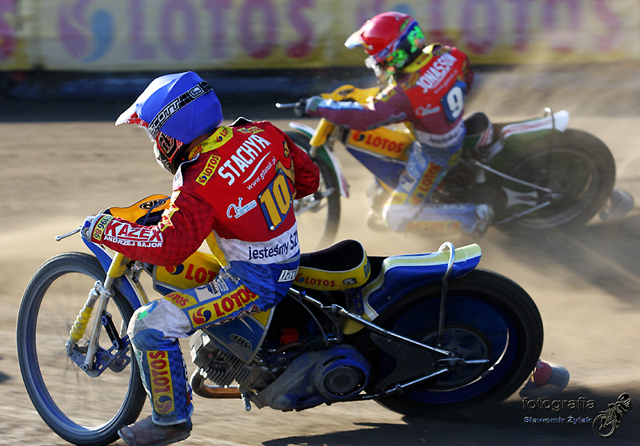 Lotos - Lokomotuv g1_34